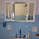 Apartment Serenella In Affitto A Lizzano Pistoiese San Marcello Pistoiese