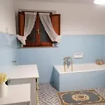 Serenella In Affitto A Lizzano Pistoiese Apartment San Marcello Pistoiese