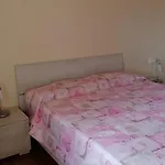 Apartment Serenella In Affitto A Lizzano Pistoiese *