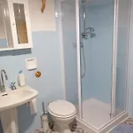 Apartment Serenella In Affitto A Lizzano Pistoiese