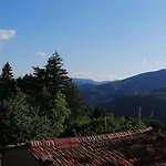 Apartment Serenella In Affitto A Lizzano Pistoiese San Marcello Pistoiese