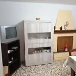 Serenella In Affitto A Lizzano Pistoiese Apartment San Marcello Pistoiese