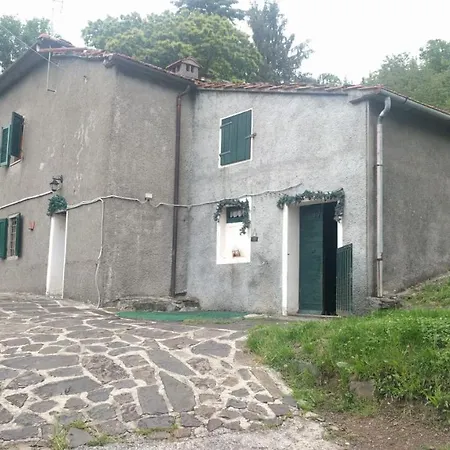Serenella In Affitto A Lizzano Pistoiese San Marcello Pistoiese