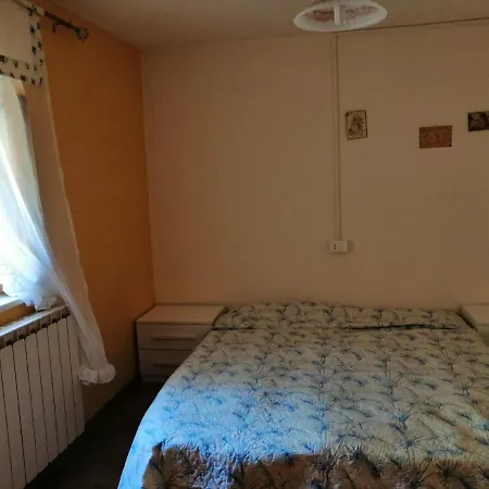 Serenella In Affitto A Lizzano Pistoiese *